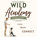 The Wild Library Membership